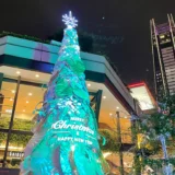 taiwan-christmas-guide-2025