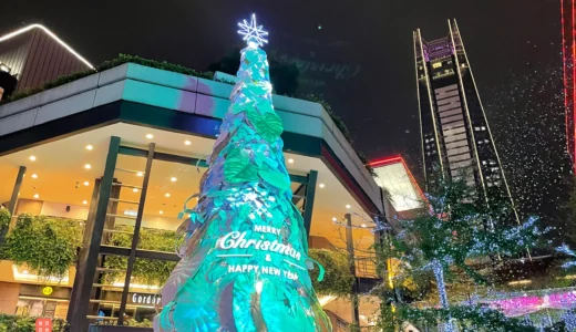 taiwan-christmas-guide-2025