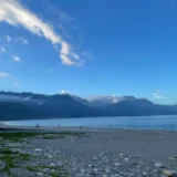 taiwan-hualian-qixingtan-2