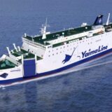 ついに5月28日就航！石垣島と台湾基隆を結ぶフェリー「やいまライン」予約方法・時刻表・値段など最新情報【2026年5月更新】