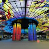 taiwan-january-weather-clothing-2026