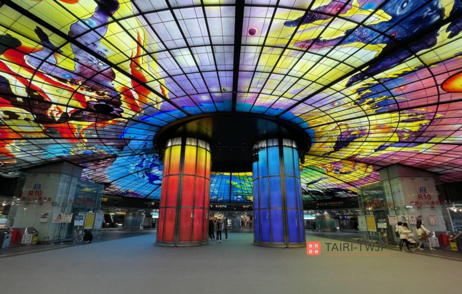 taiwan-january-weather-clothing-2026