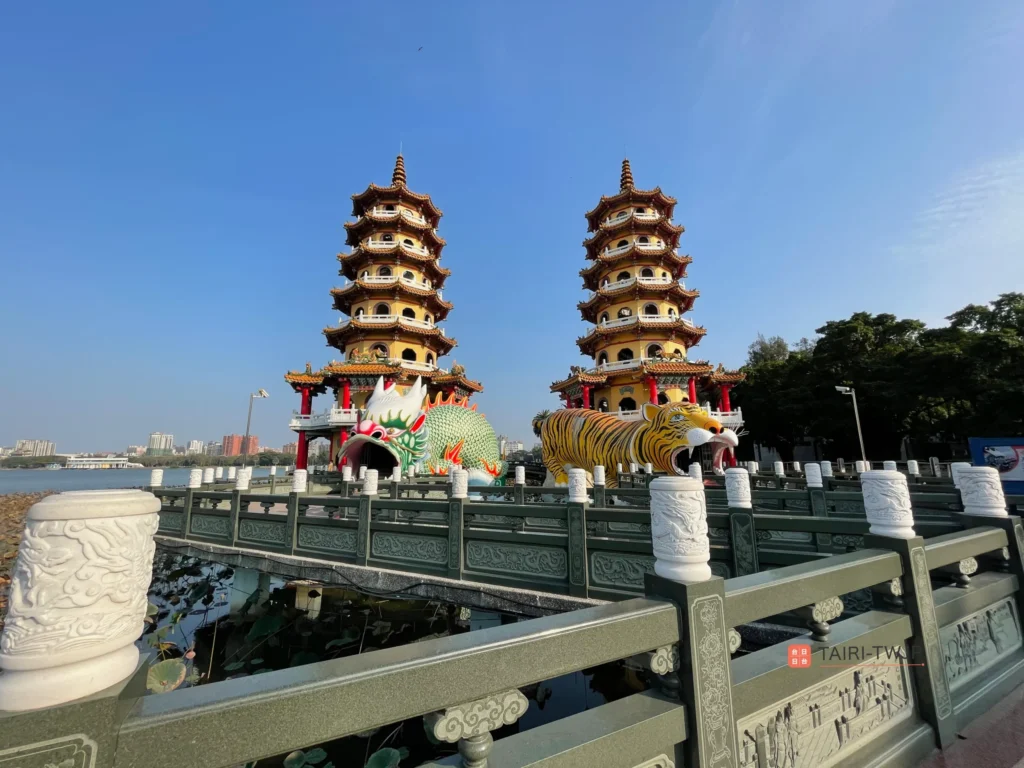 taiwan-kaohsiung-february-weather