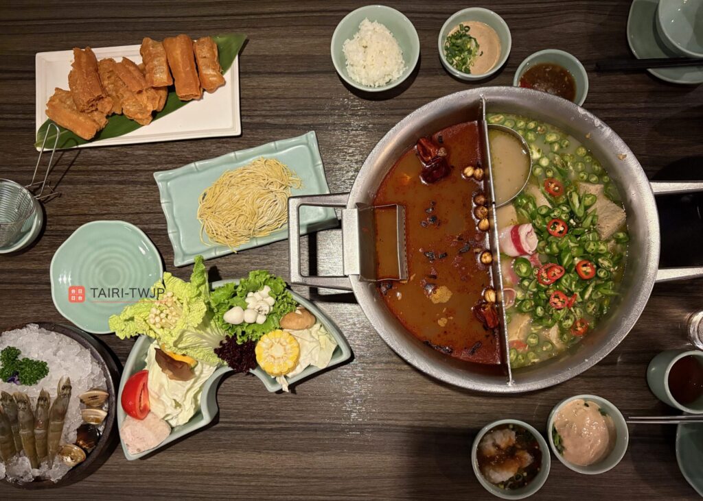 青花驕