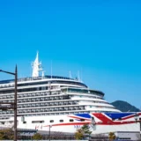 いつから？石垣島〜台湾フェリーの最新情報｜石垣島と台湾基隆を結ぶフェリー「やいまライン」【2026年更新】