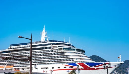 ishigaki-taiwan-ferry