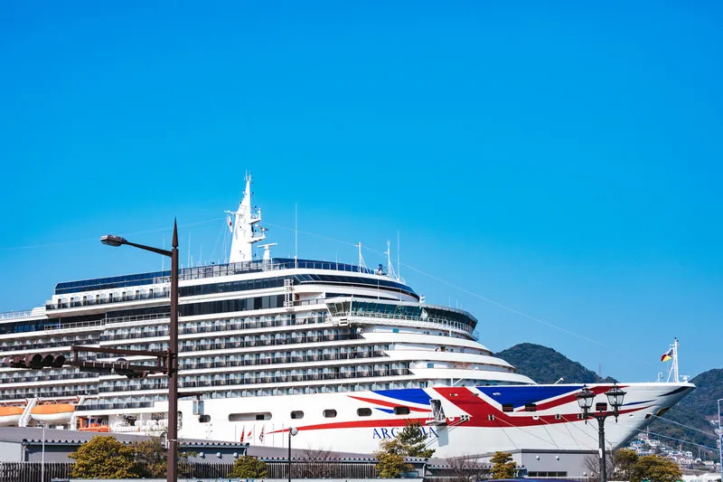 ishigaki-taiwan-ferry