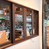 琢磨咖啡の外観