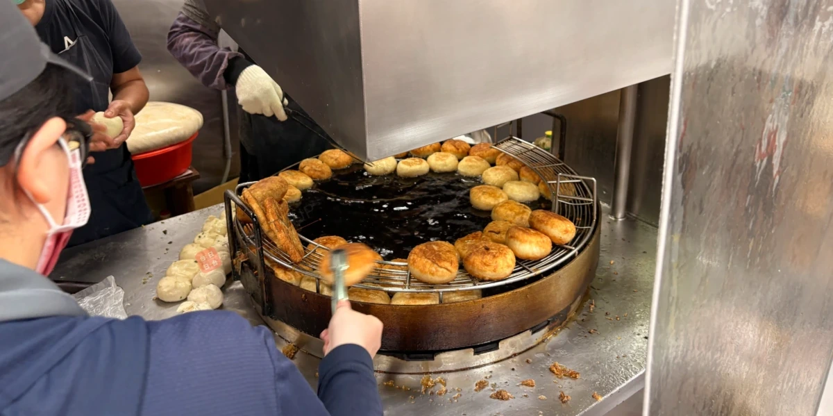 wenzhou-street-radish-pancake